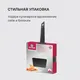 Миниатюра изображения товара Сковорода Rondell Kontur RDA-1487