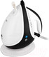 Миниатюра изображения товара Утюг с парогенератором Vitek VT-2431