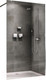 Миниатюра изображения товара Душевая стенка Abber Immer Offen AG61100