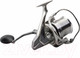 Миниатюра изображения товара Катушка безынерционная Okuma SURF-8K