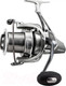 Миниатюра изображения товара Катушка безынерционная Okuma SURF-8K