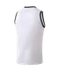 Миниатюра изображения товара Майка баскетбольная Jogel Camp Basic JC2TA0121.00-K (YM, белый)