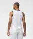 Миниатюра изображения товара Майка баскетбольная Jogel Camp Basic JC2TA0121.00 (XXXL, белый)