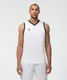 Миниатюра изображения товара Майка баскетбольная Jogel Camp Basic JC2TA0121.00 (XXXL, белый)