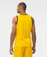 Миниатюра изображения товара Майка баскетбольная Jogel Camp Basic JC2TA0121.61 (XXL, желтый)