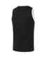 Миниатюра изображения товара Майка баскетбольная Jogel Camp Basic JC2TA0121.99 (XL, черный)