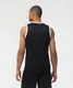 Миниатюра изображения товара Майка баскетбольная Jogel Camp Basic JC2TA0121.99 (XL, черный)