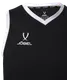 Миниатюра изображения товара Майка баскетбольная Jogel Camp Basic JC2TA0121.99 (XL, черный)