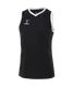 Миниатюра изображения товара Майка баскетбольная Jogel Camp Basic JC2TA0121.99 (XL, черный)