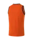 Миниатюра изображения товара Майка баскетбольная Jogel Camp Basic JC2TA0121.D2-K (YM, оранжевый)