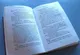Миниатюра изображения товара Художественная книга Эксмо Душа полуночи (Ягер Д.)