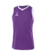 Миниатюра изображения товара Майка баскетбольная Jogel Camp Basic JC2TA0121.P3 (XL, фиолетовый)