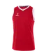 Миниатюра изображения товара Майка баскетбольная Jogel Camp Basic JC2TA0121.R2 (S, красный)