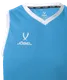 Миниатюра изображения товара Майка баскетбольная Jogel Camp Basic JC2TA0121.S2 (M, бирюзовый)
