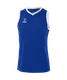 Миниатюра изображения товара Майка баскетбольная Jogel Camp Basic JC2TA0121.Z2 (L, синий)