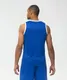 Миниатюра изображения товара Майка баскетбольная Jogel Camp Basic JC2TA0121.Z2 (L, синий)