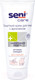 Миниатюра изображения товара Крем для тела Seni Care Аргинин и Синодор Защитный (200мл)