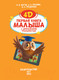 Миниатюра изображения товара Энциклопедия АСТ Первая книга малыша 4D (Федорова И.А., Прудник А. А., Богуш Н.И.)