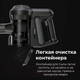 Миниатюра изображения товара Вертикальный пылесос Aeno Cordless Vacuum Cleaner SC1 / ASC0001
