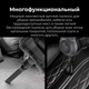 Миниатюра изображения товара Вертикальный пылесос Aeno Cordless Vacuum Cleaner SC1 / ASC0001