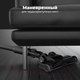 Миниатюра изображения товара Вертикальный пылесос Aeno Cordless Vacuum Cleaner SC1 / ASC0001