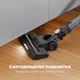 Миниатюра изображения товара Вертикальный пылесос Aeno Cordless Vacuum Cleaner SC1 / ASC0001