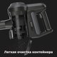 Миниатюра изображения товара Вертикальный пылесос Aeno Cordless Vacuum Cleaner SC1 / ASC0001