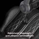 Миниатюра изображения товара Вертикальный пылесос Aeno Cordless Vacuum Cleaner SC1 / ASC0001