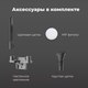 Миниатюра изображения товара Вертикальный пылесос Aeno Cordless Vacuum Cleaner SC1 / ASC0001