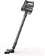 Миниатюра изображения товара Вертикальный пылесос Aeno Cordless Vacuum Cleaner SC1 / ASC0001