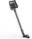 Миниатюра изображения товара Вертикальный пылесос Aeno Cordless Vacuum Cleaner SC1 / ASC0001