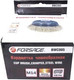 Миниатюра изображения товара Щетка для электроинструмента Forsage F-BWC004