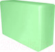 Миниатюра изображения товара Блок для йоги Kampfer Youga Block (зеленый)