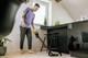 Миниатюра изображения товара Вертикальный пылесос Karcher VC 4 Cordless MyHome (1.198-620.0)