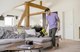 Миниатюра изображения товара Вертикальный пылесос Karcher VC 4 Cordless MyHome (1.198-620.0)