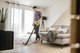 Миниатюра изображения товара Вертикальный пылесос Karcher VC 4 Cordless MyHome (1.198-620.0)