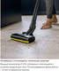 Миниатюра изображения товара Вертикальный пылесос Karcher VC 4 Cordless MyHome (1.198-620.0)