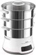 Миниатюра изображения товара Пароварка стационарная Tefal VC502D10