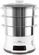 Миниатюра изображения товара Пароварка стационарная Tefal VC502D10