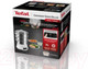 Миниатюра изображения товара Пароварка стационарная Tefal VC502D10