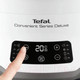 Миниатюра изображения товара Пароварка стационарная Tefal VC502D10