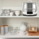 Миниатюра изображения товара Пароварка стационарная Tefal VC502D10