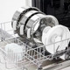 Миниатюра изображения товара Пароварка стационарная Tefal VC502D10