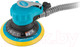 Миниатюра изображения товара Пневмошлифмашина DGM DTP-1504