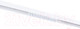 Миниатюра изображения товара Трековый светильник Arte Lamp Linea A4634PL-1WH