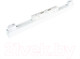 Миниатюра изображения товара Трековый светильник Arte Lamp Linea A4634PL-1WH