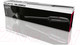 Миниатюра изображения товара Плойка Rowenta CF311LF0