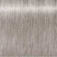 Крем-краска для волос Schwarzkopf Professional Igora Vibrance тон 9.5-21 (60мл) — фото 6