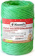 Миниатюра изображения товара Шпагат хозяйственный Komfi HRP100G 1000текс (100м, зеленый)