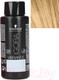 Миниатюра изображения товара Крем-краска для волос Schwarzkopf Professional Igora Vibrance тон 9.5-5 (60мл)